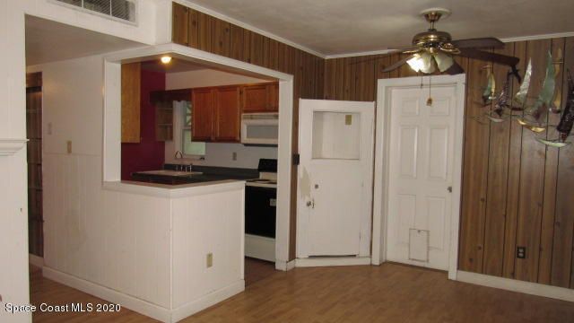 4112 Edward Street, Melbourne, FL 32901