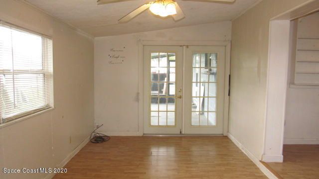 4112 Edward Street, Melbourne, FL 32901
