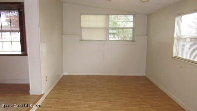 4112 Edward Street, Melbourne, FL 32901