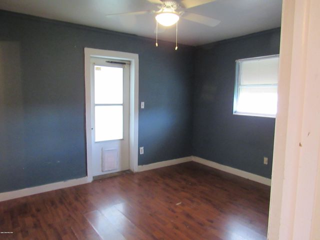 4112 Edward Street, Melbourne, FL 32901
