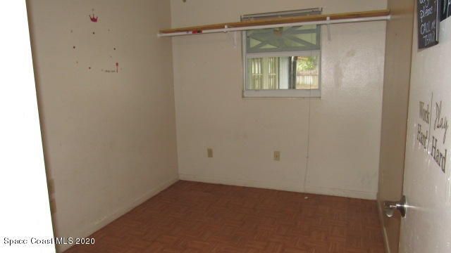 4112 Edward Street, Melbourne, FL 32901