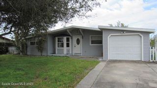4112 Edward Street, Melbourne, FL 32901
