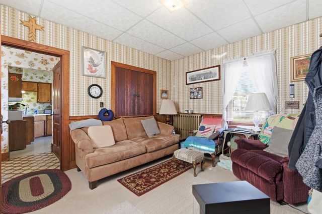 464 E Rhine STREET, Elkhart Lake, WI 53020