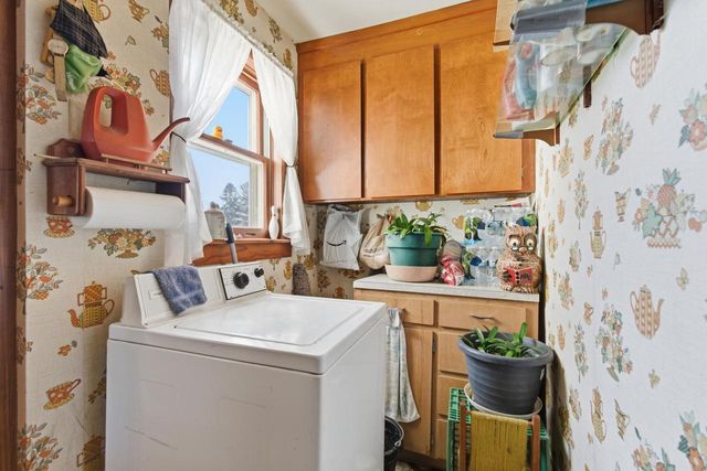 464 E Rhine STREET, Elkhart Lake, WI 53020