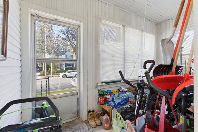 464 E Rhine STREET, Elkhart Lake, WI 53020
