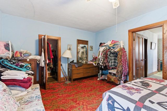 464 E Rhine STREET, Elkhart Lake, WI 53020