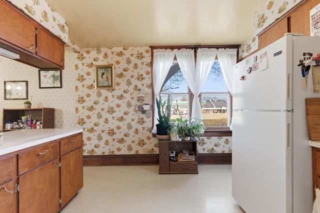464 E Rhine STREET, Elkhart Lake, WI 53020