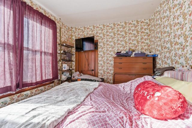 464 E Rhine STREET, Elkhart Lake, WI 53020