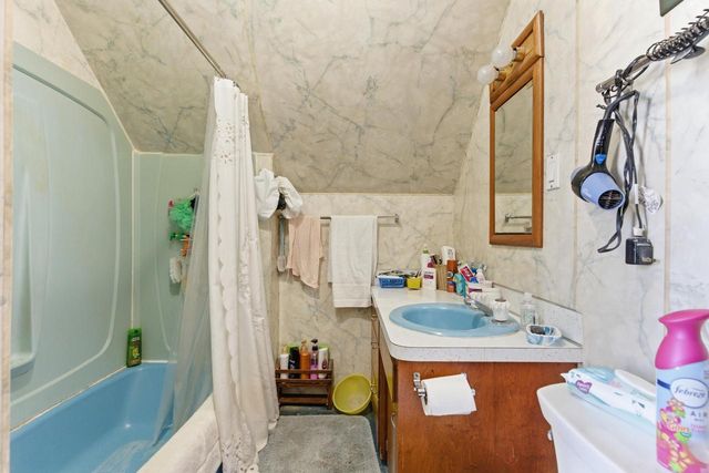 464 E Rhine STREET, Elkhart Lake, WI 53020
