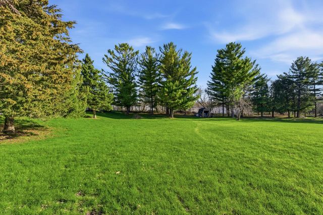 464 E Rhine STREET, Elkhart Lake, WI 53020