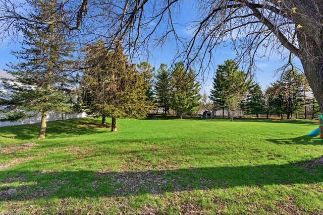 464 E Rhine STREET, Elkhart Lake, WI 53020