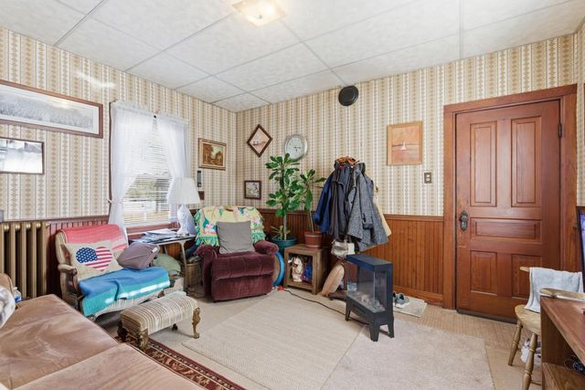 464 E Rhine STREET, Elkhart Lake, WI 53020