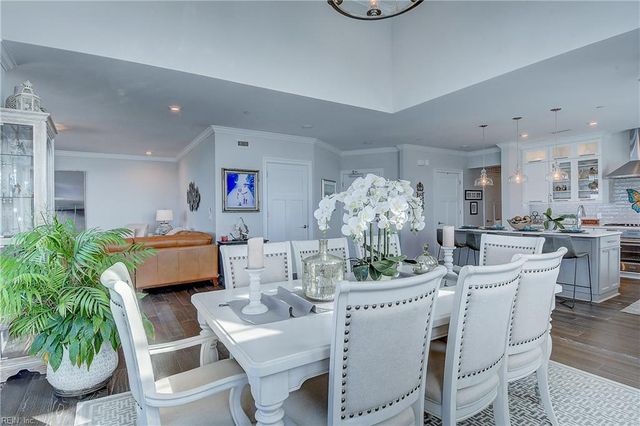 2309 Point Chesapeake Quay Unit 5021, Virginia Beach, VA 23451