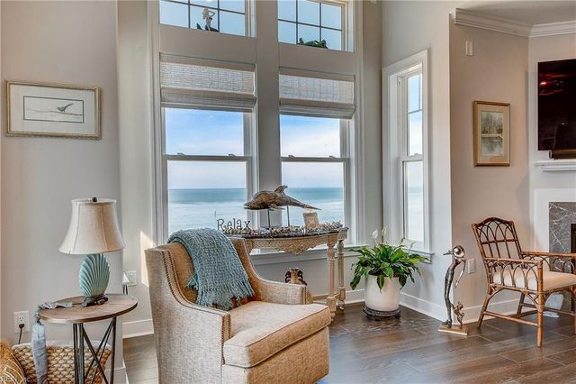 2309 Point Chesapeake Quay Unit 5021, Virginia Beach, VA 23451