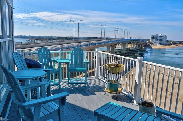 2309 Point Chesapeake Quay Unit 5021, Virginia Beach, VA 23451