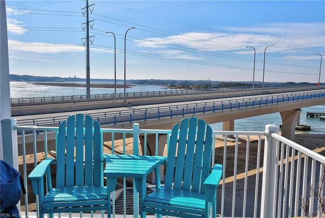2309 Point Chesapeake Quay Unit 5021, Virginia Beach, VA 23451