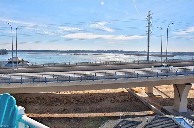 2309 Point Chesapeake Quay Unit 5021, Virginia Beach, VA 23451