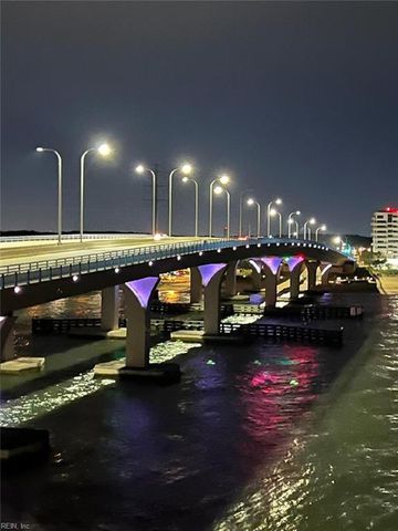 2309 Point Chesapeake Quay Unit 5021, Virginia Beach, VA 23451