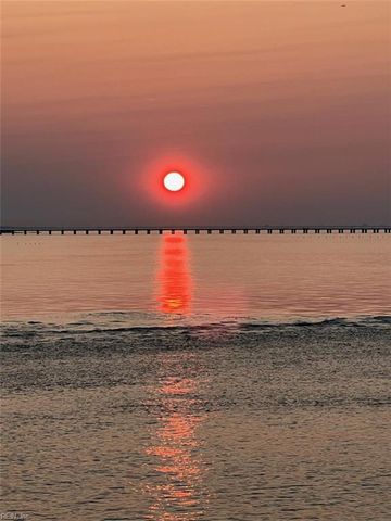 2309 Point Chesapeake Quay Unit 5021, Virginia Beach, VA 23451
