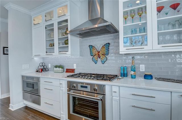 2309 Point Chesapeake Quay Unit 5021, Virginia Beach, VA 23451