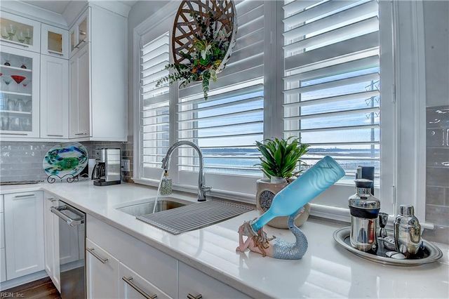 2309 Point Chesapeake Quay Unit 5021, Virginia Beach, VA 23451