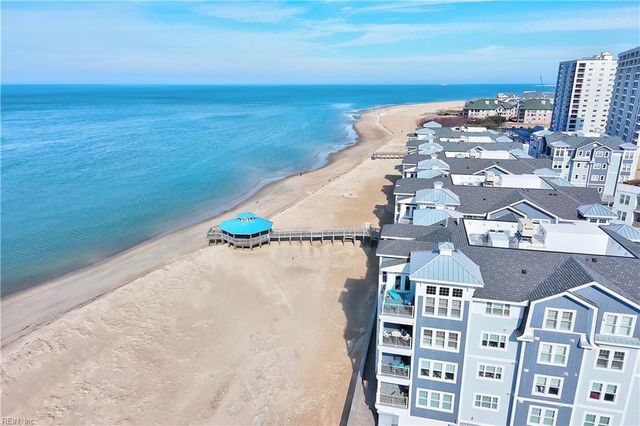 2309 Point Chesapeake Quay Unit 5021, Virginia Beach, VA 23451
