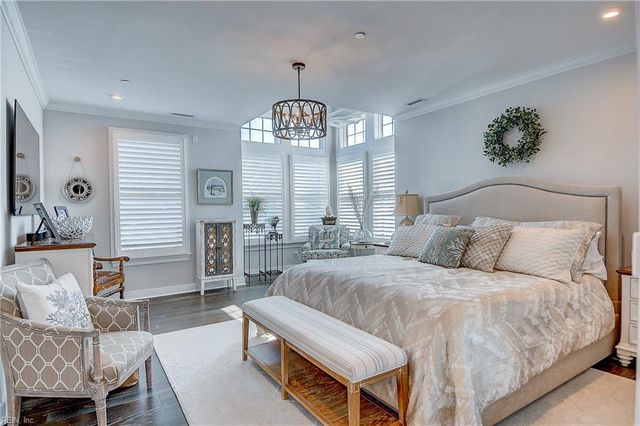 2309 Point Chesapeake Quay Unit 5021, Virginia Beach, VA 23451