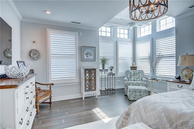 2309 Point Chesapeake Quay Unit 5021, Virginia Beach, VA 23451