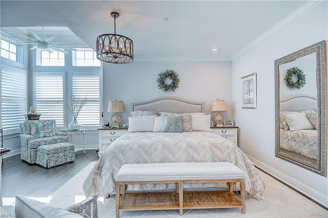 2309 Point Chesapeake Quay Unit 5021, Virginia Beach, VA 23451