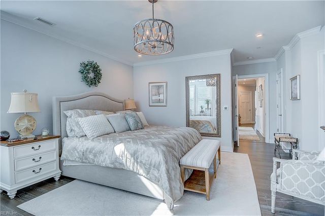 2309 Point Chesapeake Quay Unit 5021, Virginia Beach, VA 23451