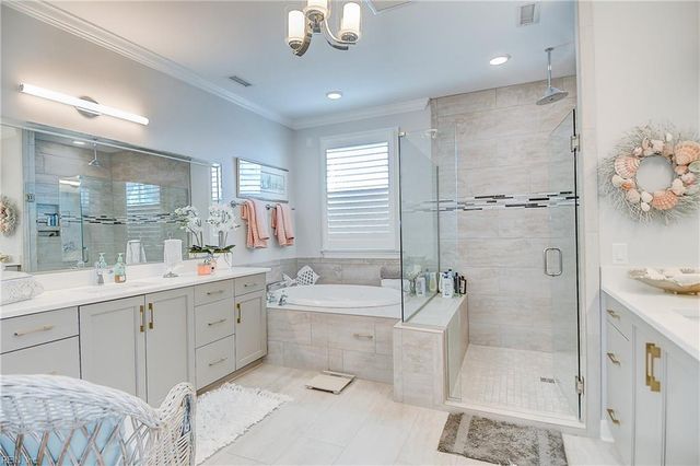 2309 Point Chesapeake Quay Unit 5021, Virginia Beach, VA 23451