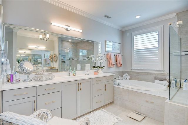 2309 Point Chesapeake Quay Unit 5021, Virginia Beach, VA 23451