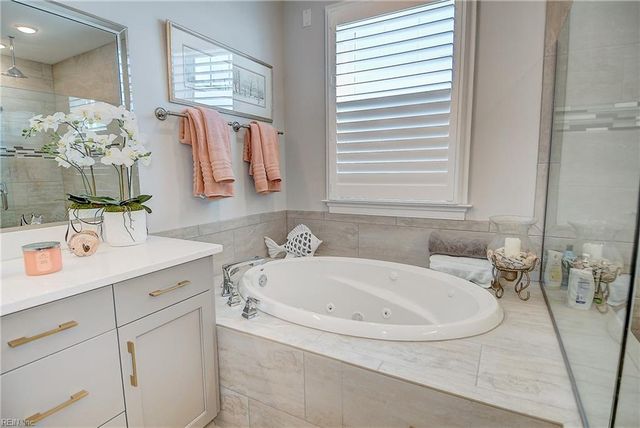 2309 Point Chesapeake Quay Unit 5021, Virginia Beach, VA 23451