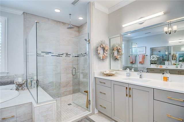 2309 Point Chesapeake Quay Unit 5021, Virginia Beach, VA 23451