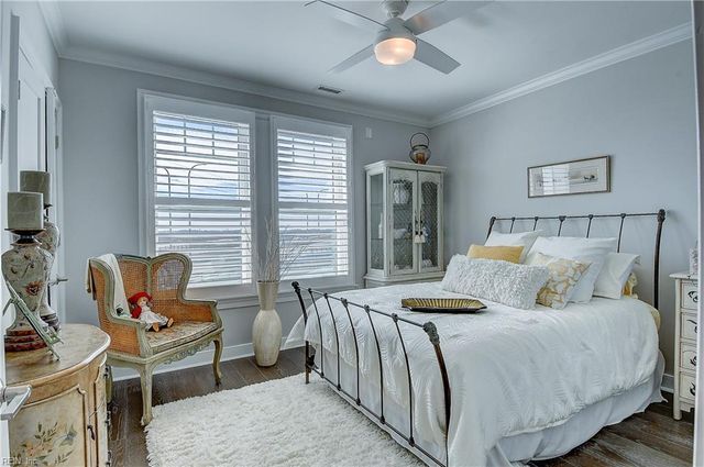 2309 Point Chesapeake Quay Unit 5021, Virginia Beach, VA 23451