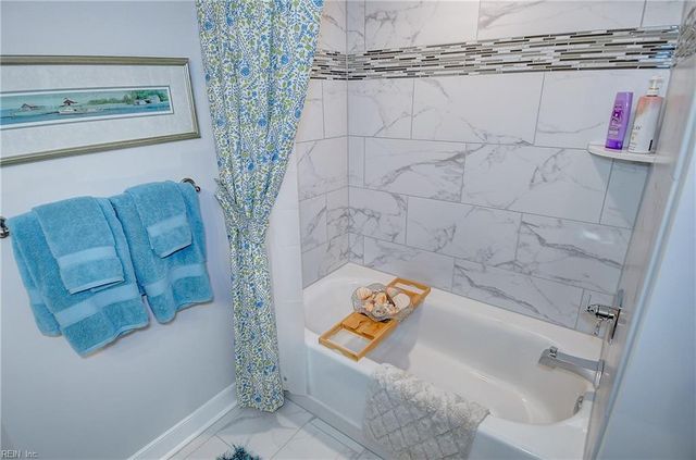 2309 Point Chesapeake Quay Unit 5021, Virginia Beach, VA 23451