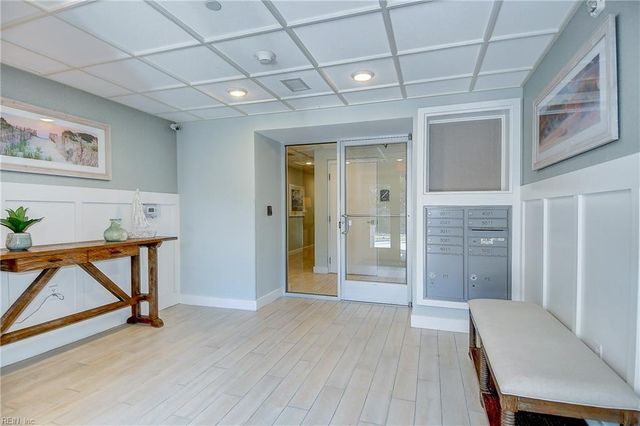 2309 Point Chesapeake Quay Unit 5021, Virginia Beach, VA 23451