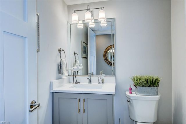 2309 Point Chesapeake Quay Unit 5021, Virginia Beach, VA 23451