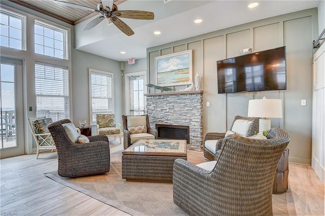 2309 Point Chesapeake Quay Unit 5021, Virginia Beach, VA 23451