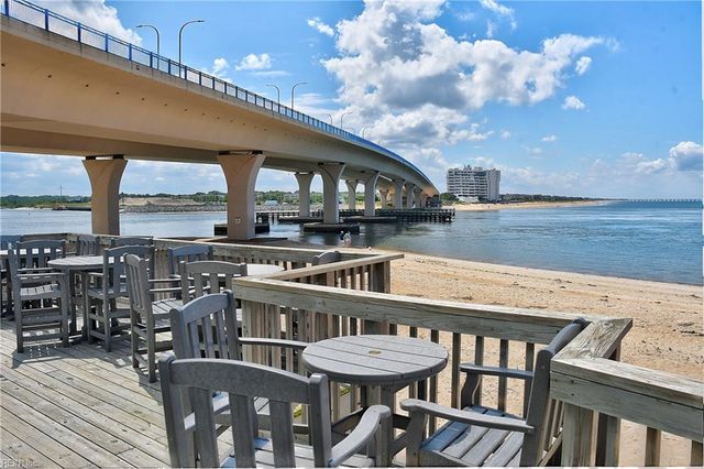 2309 Point Chesapeake Quay Unit 5021, Virginia Beach, VA 23451
