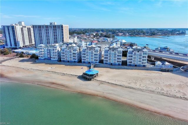 2309 Point Chesapeake Quay Unit 5021, Virginia Beach, VA 23451