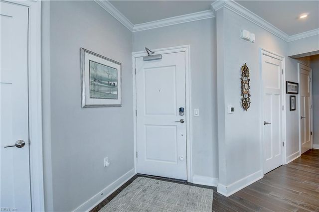 2309 Point Chesapeake Quay Unit 5021, Virginia Beach, VA 23451