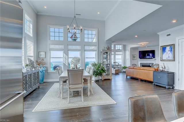 2309 Point Chesapeake Quay Unit 5021, Virginia Beach, VA 23451