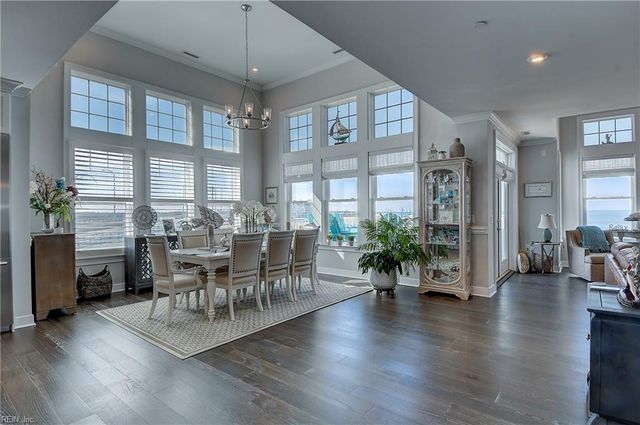 2309 Point Chesapeake Quay Unit 5021, Virginia Beach, VA 23451