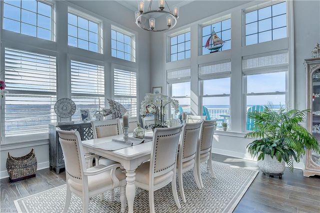 2309 Point Chesapeake Quay Unit 5021, Virginia Beach, VA 23451