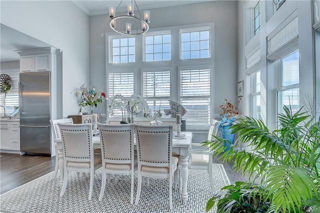 2309 Point Chesapeake Quay Unit 5021, Virginia Beach, VA 23451