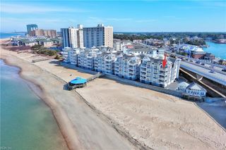2309 Point Chesapeake Quay Unit 5021, Virginia Beach, VA 23451