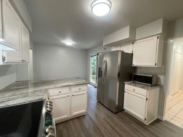 2702 Maitland Drive, Ann Arbor, MI 48105