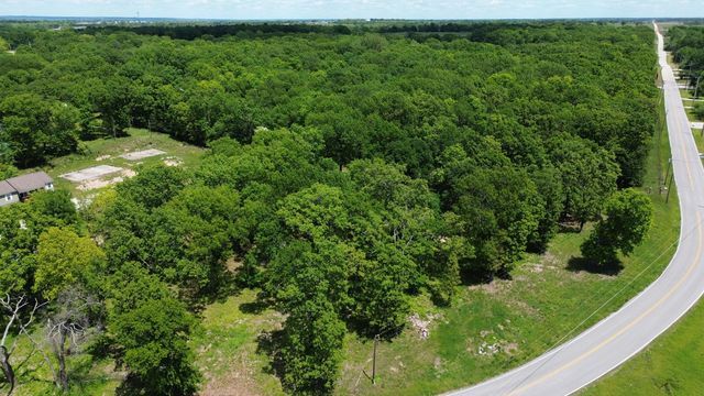 2609 Lake Rd 3, Grove, OK 74344