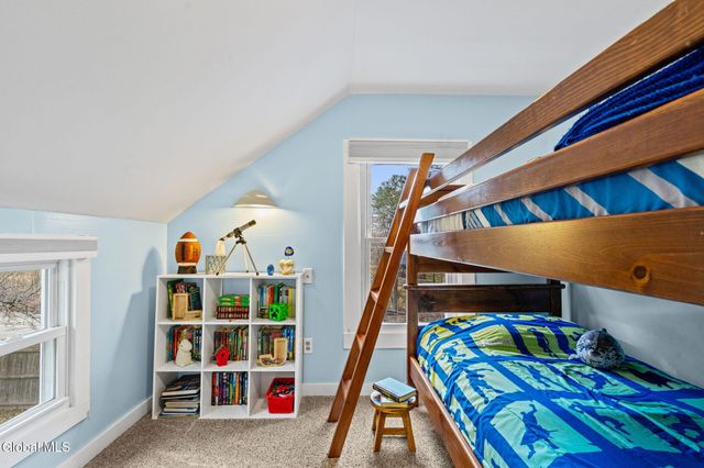 15 Terrace Drive, Sand Lake, NY 12018